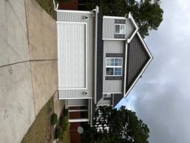 15 Parkview Ln - Photo 1 of 1