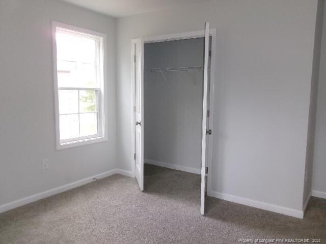 15 Parkview Ln - Photo 2 of 24