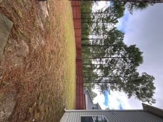 15 Parkview Ln - Photo 3 of 24