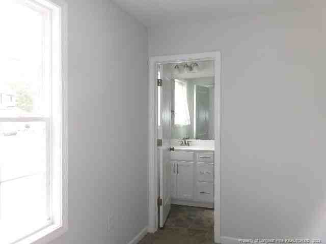 15 Parkview Ln - Photo 6 of 24