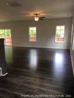 15 Parkview Ln - Photo 6 of 24