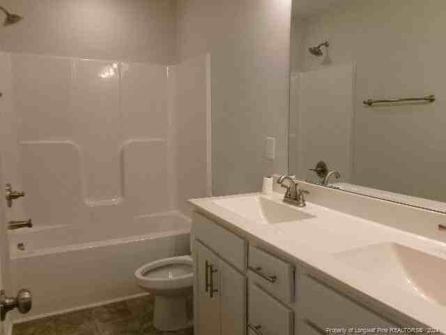 15 Parkview Ln - Photo 5 of 24