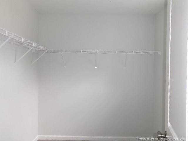 15 Parkview Ln - Photo 3 of 24