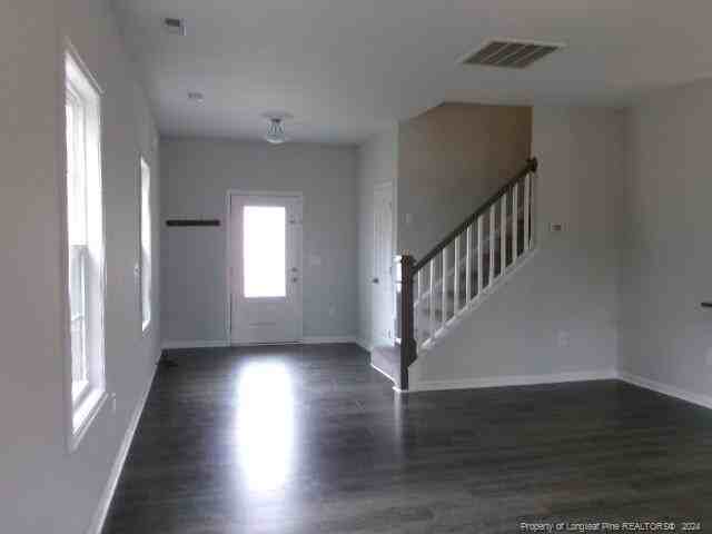 15 Parkview Ln - Photo 3 of 24