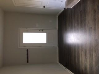 15 Parkview Ln - Photo 7 of 24