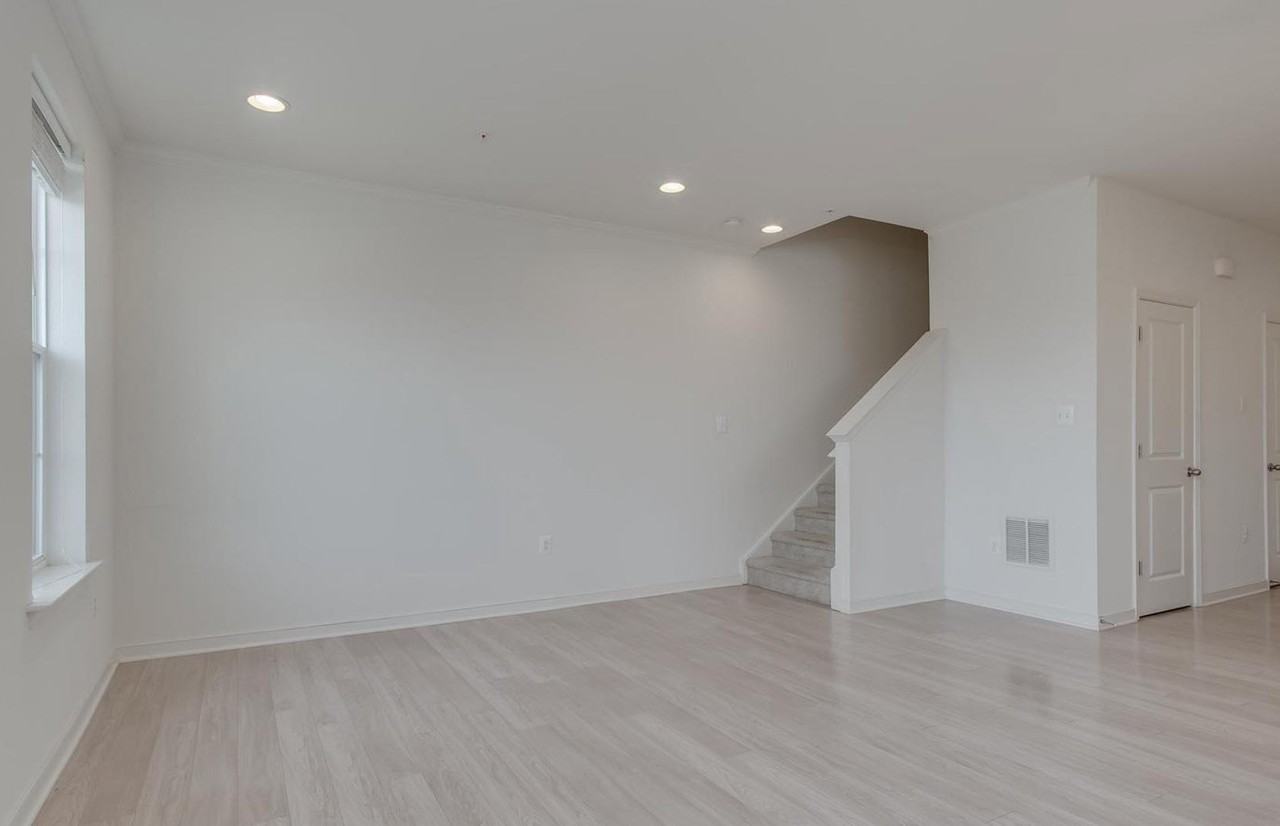 677 E Church St #1 - Photo 2 of 11