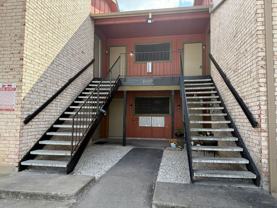 8909 Parkfield Drive - Photo 1 of 1