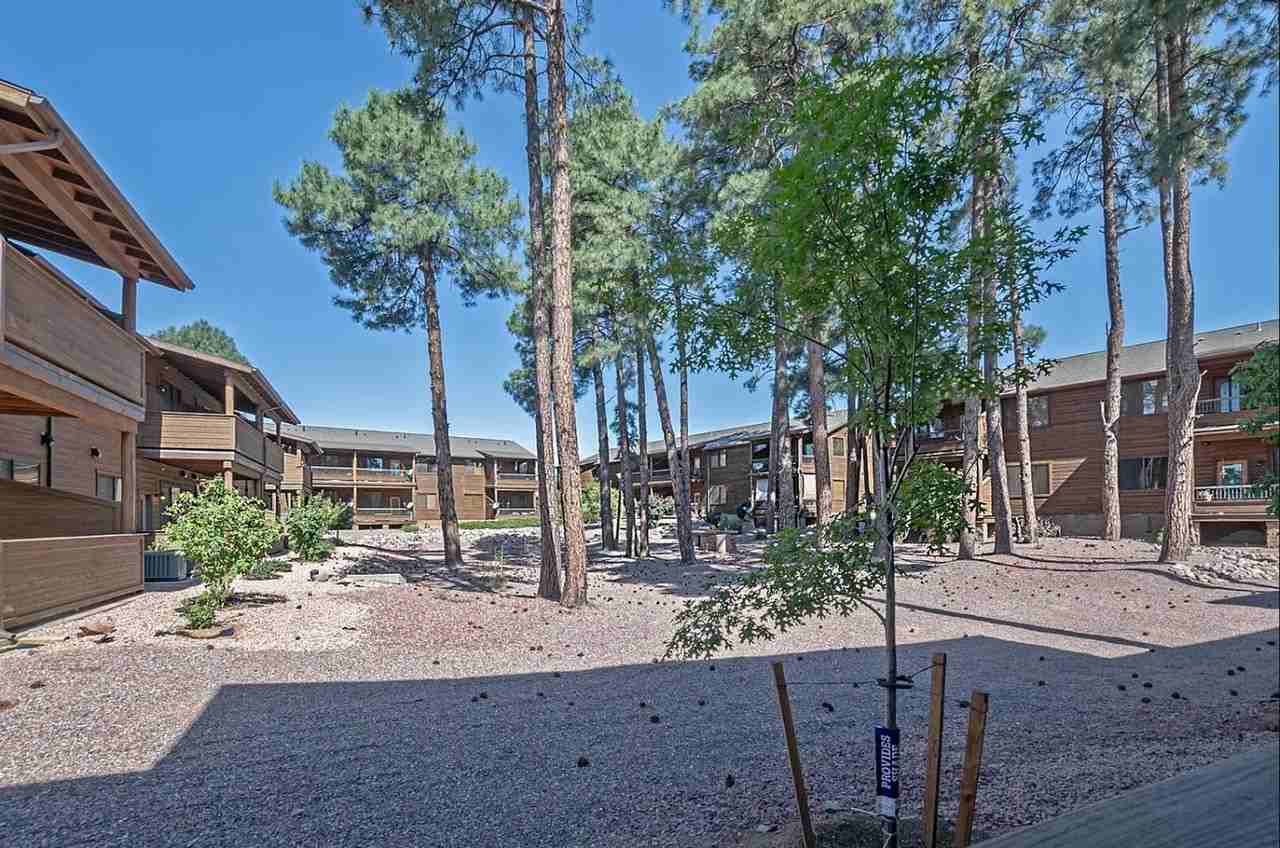 200 E Malibu Dr #E8 - Photo 4 of 22