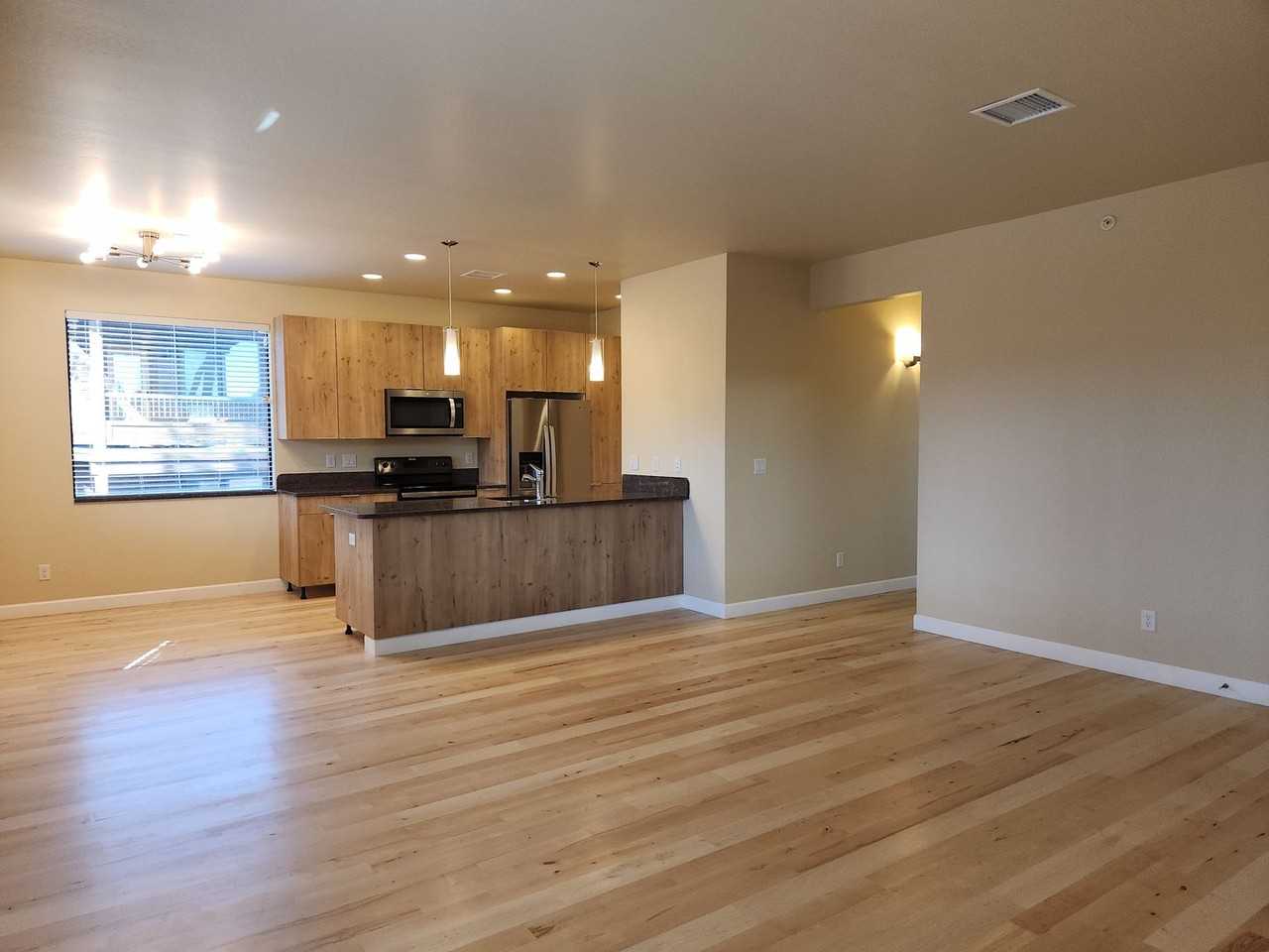 200 E Malibu Dr #E8 - Photo 7 of 22