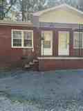 144 Nottingham Dr #5 - Photo 1 of 1