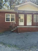 featured image of 144 Nottingham Dr #5
