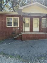 144 Nottingham Dr #5 - Photo 1 of 1