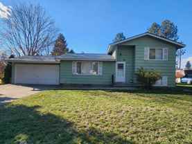 3411 N 17th St - Photo 1 of 1