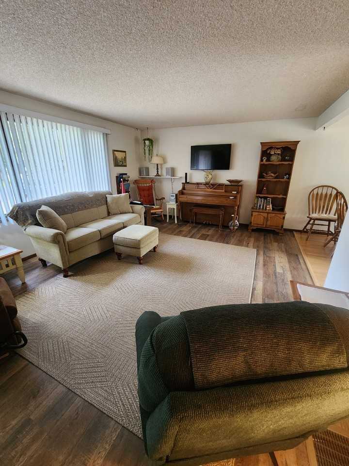3411 N 17th St - Photo 2 of 23