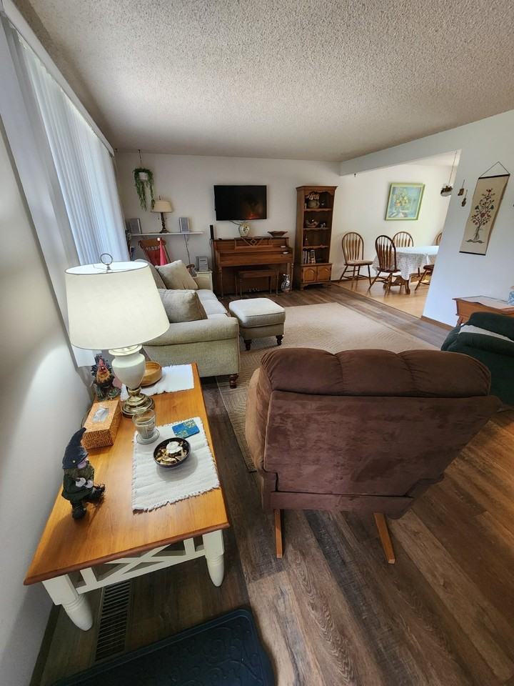 3411 N 17th St - Photo 3 of 23