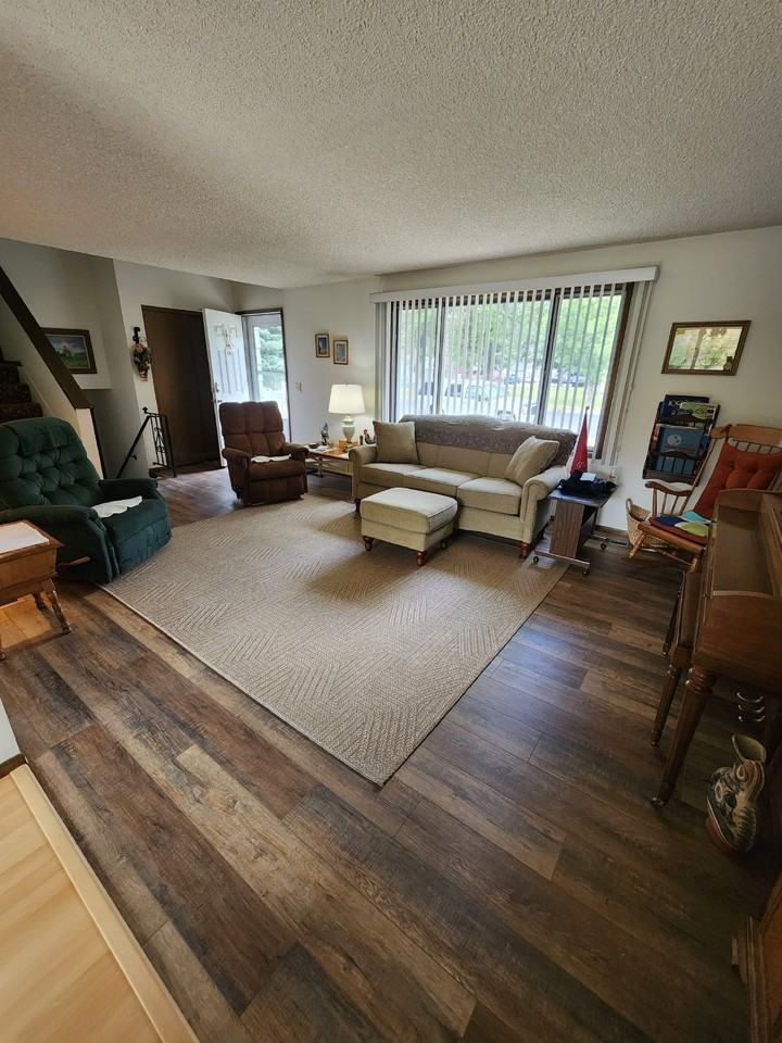 3411 N 17th St - Photo 5 of 24