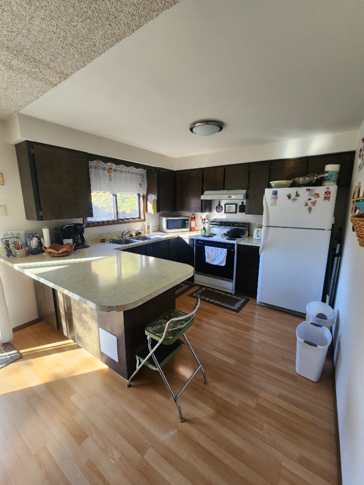 3411 N 17th St - Photo 6 of 24