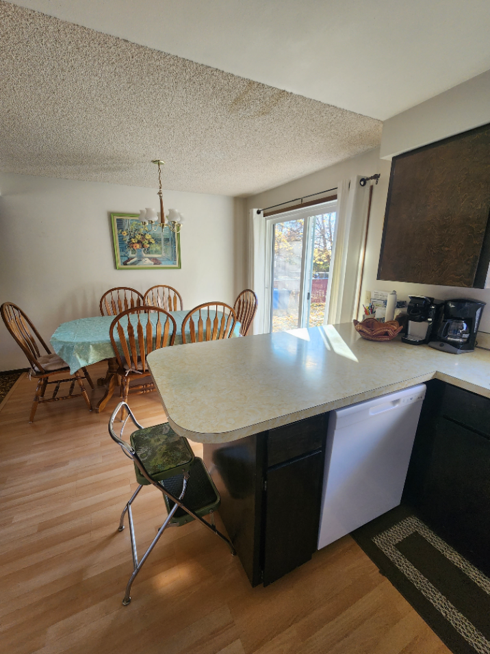 3411 N 17th St - Photo 7 of 24