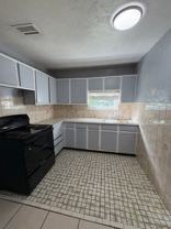 451 Jacob Brock Ave - Photo 1 of 1