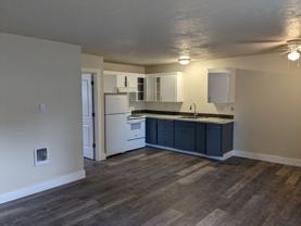 130 Ne 6th St - Photo 1 of 1