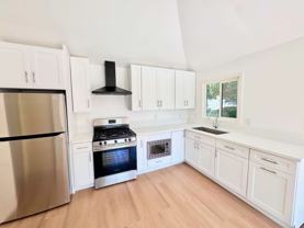 821 Alexandria - Photo 1 of 1