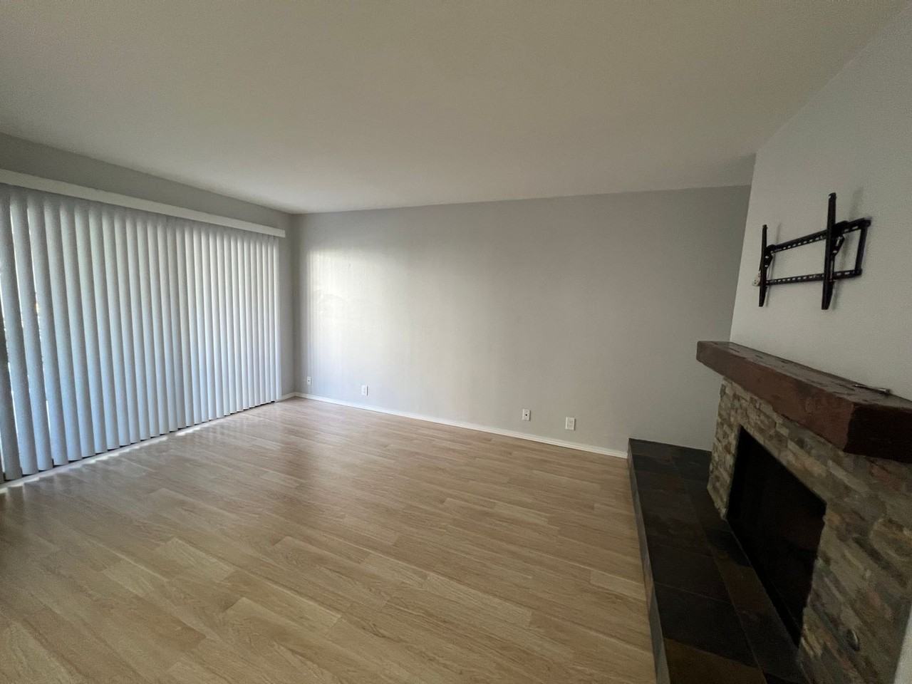 1210 Via Montoya - Photo 3 of 21