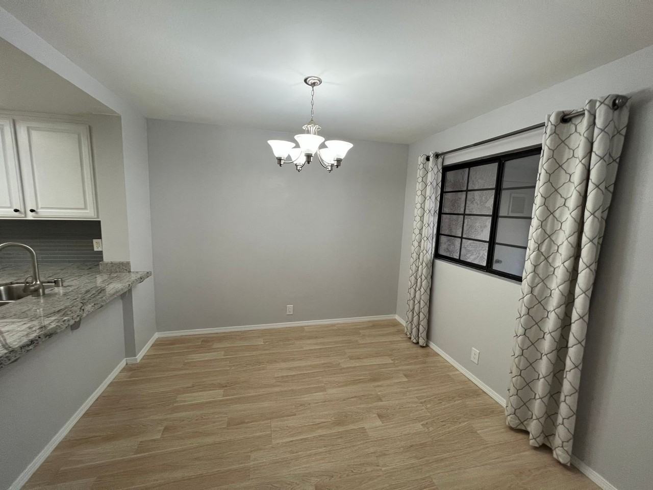 1210 Via Montoya - Photo 4 of 21