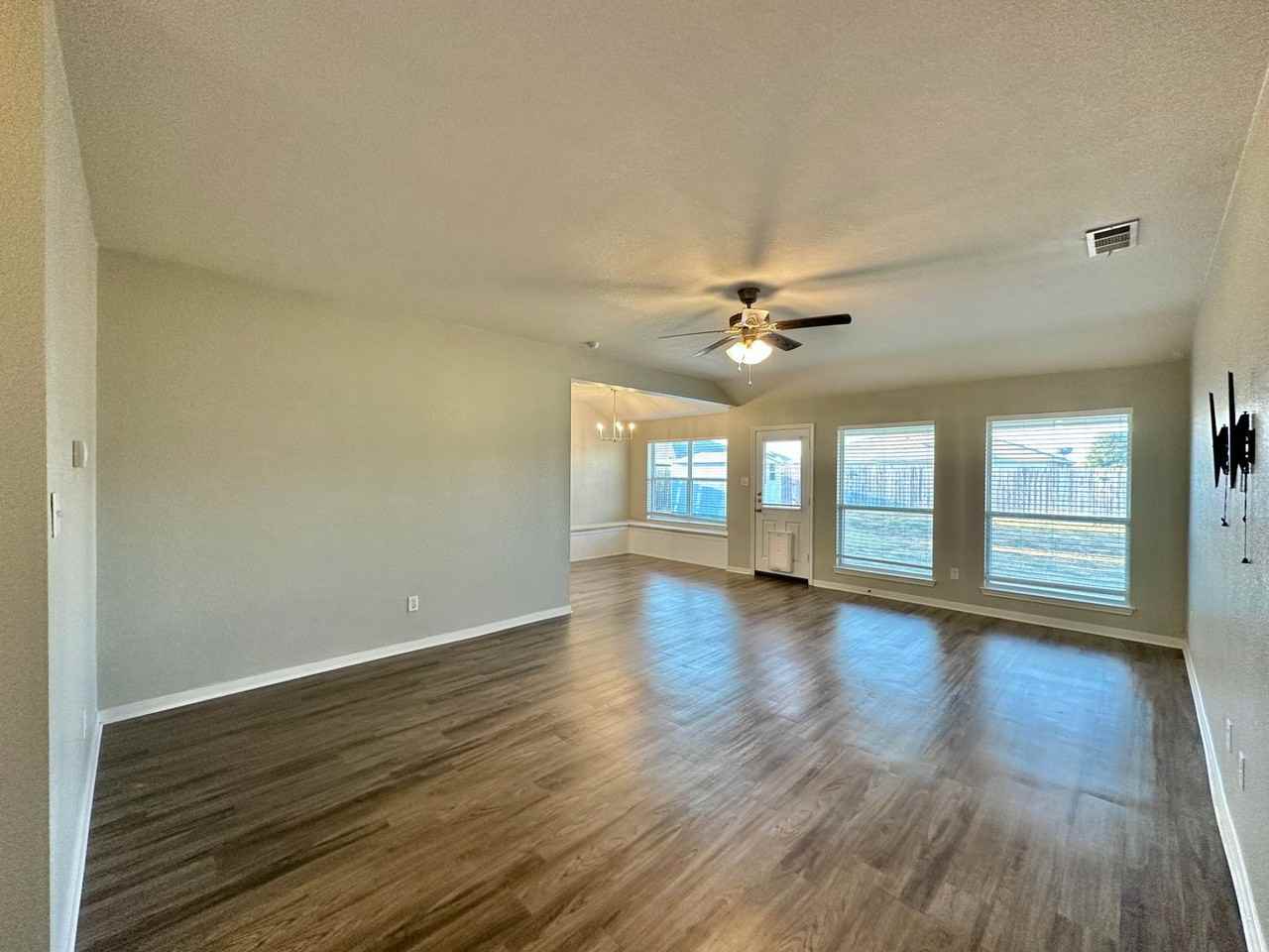 3109 Canadian River Loop - Photo 2 of 31