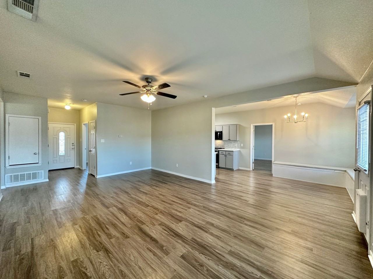 3109 Canadian River Loop - Photo 4 of 31