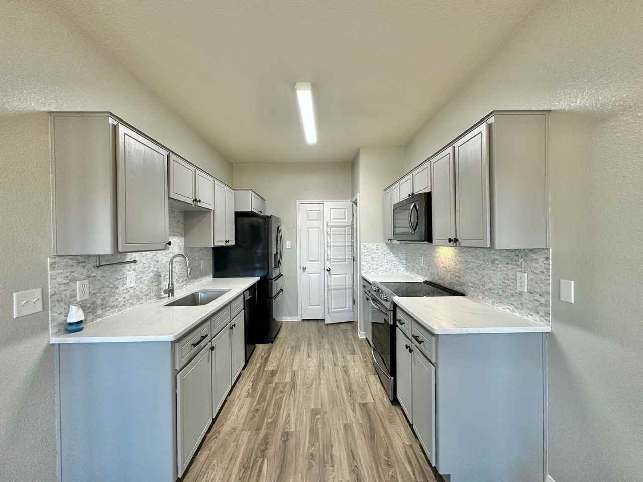 3109 Canadian River Loop - Photo 6 of 31