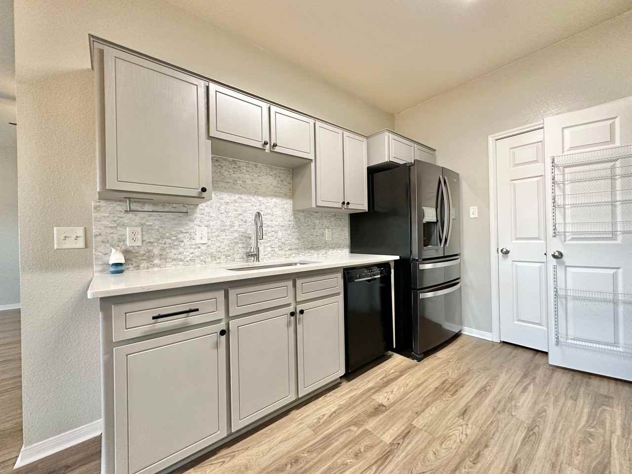 3109 Canadian River Loop - Photo 7 of 31