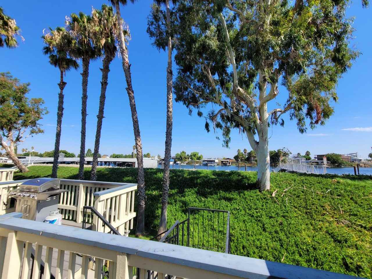 3485 Wells Rd - Photo 2 of 12