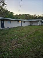 featured image of 3950 S Dixie Rd