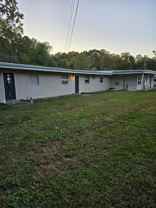 3950 South Dixie Road - Photo 1 of 1