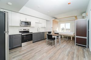 featured image of 2077 Haste St