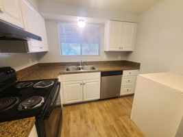 featured image of 1201 S Vermont Ave