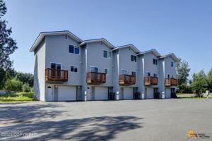 featured image of E 56th Ave