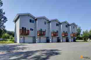 Stringfellow 56, LLC - Photo 1 of 1