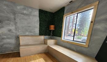 featured image of 8489 Trout Ave #6