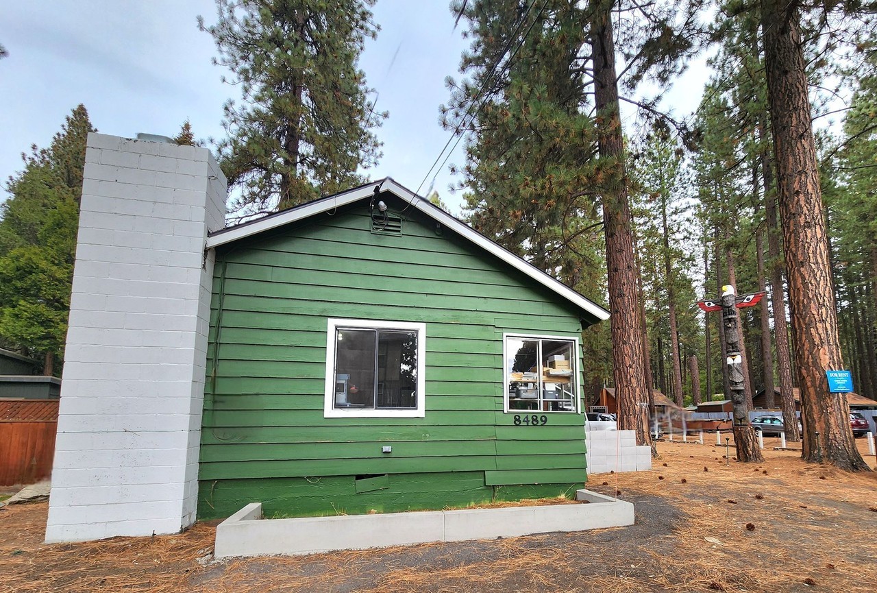 8489 Trout Avenue #1 - Photo 2 of 39