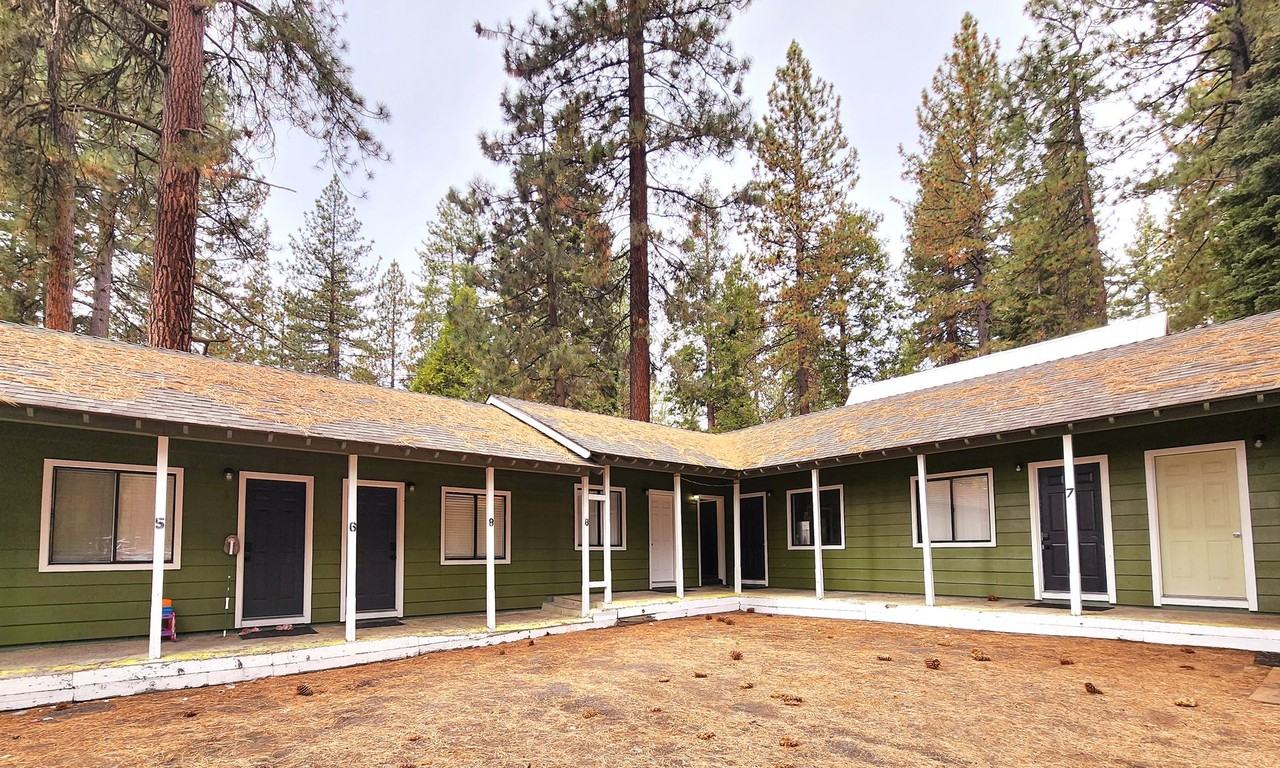 8489 Trout Avenue #1 - Photo 3 of 39