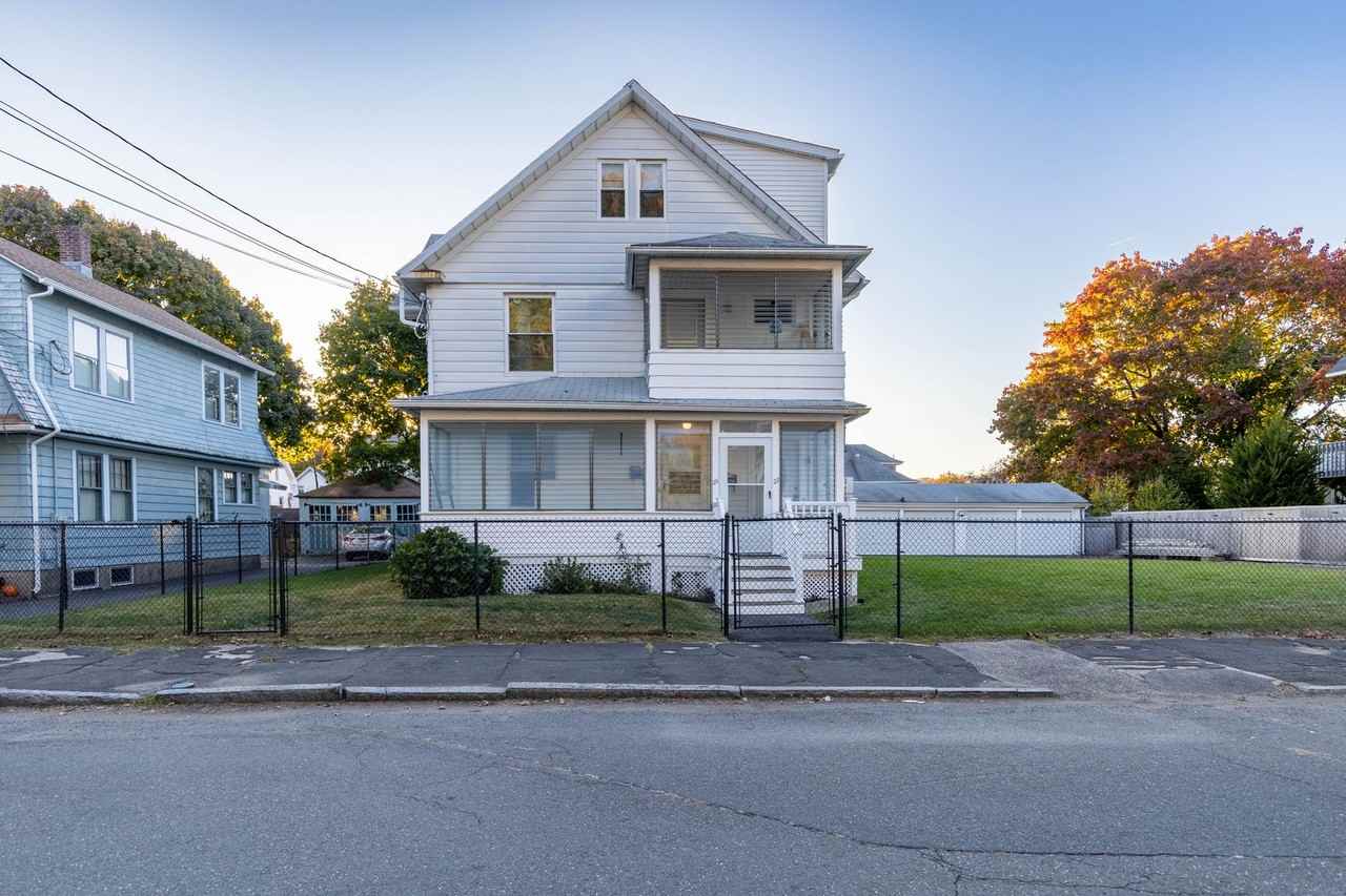 25-27 Winter St. - Photo 2 of 50