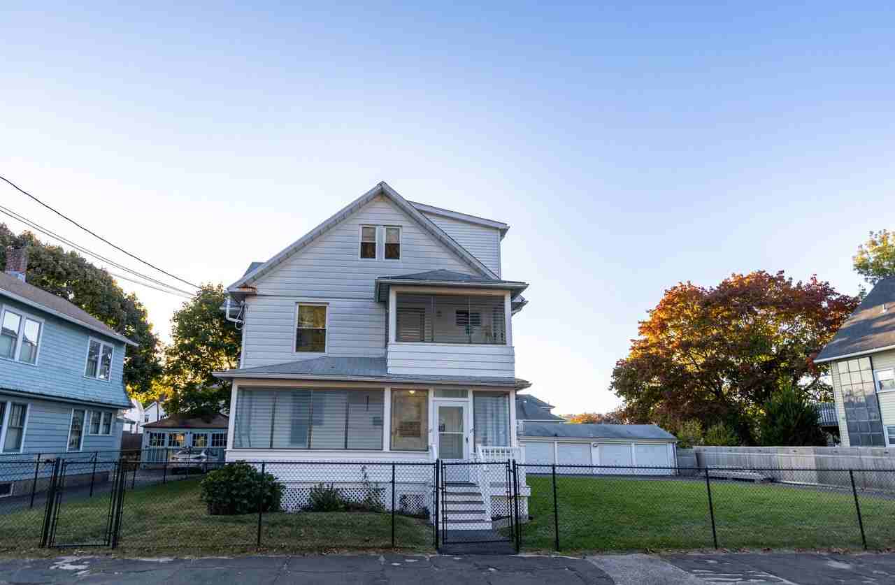 25-27 Winter St. - Photo 3 of 50