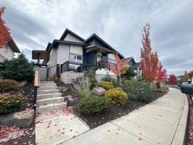 20651 Se Cougar Peak Dr - Photo 1 of 1