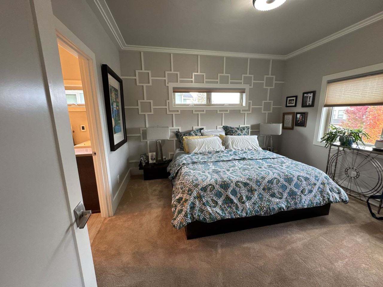 20651 Se Cougar Peak Dr - Photo 7 of 38