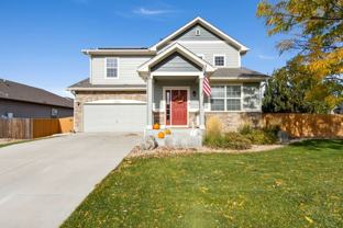 1544 Benfleet Ct - Photo 1 of 1