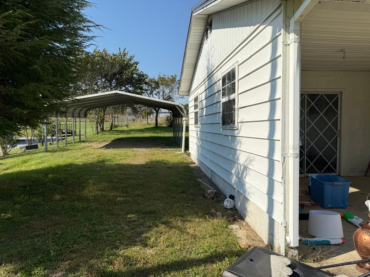 425 Pleasant Vale Rd - Photo 3 of 19