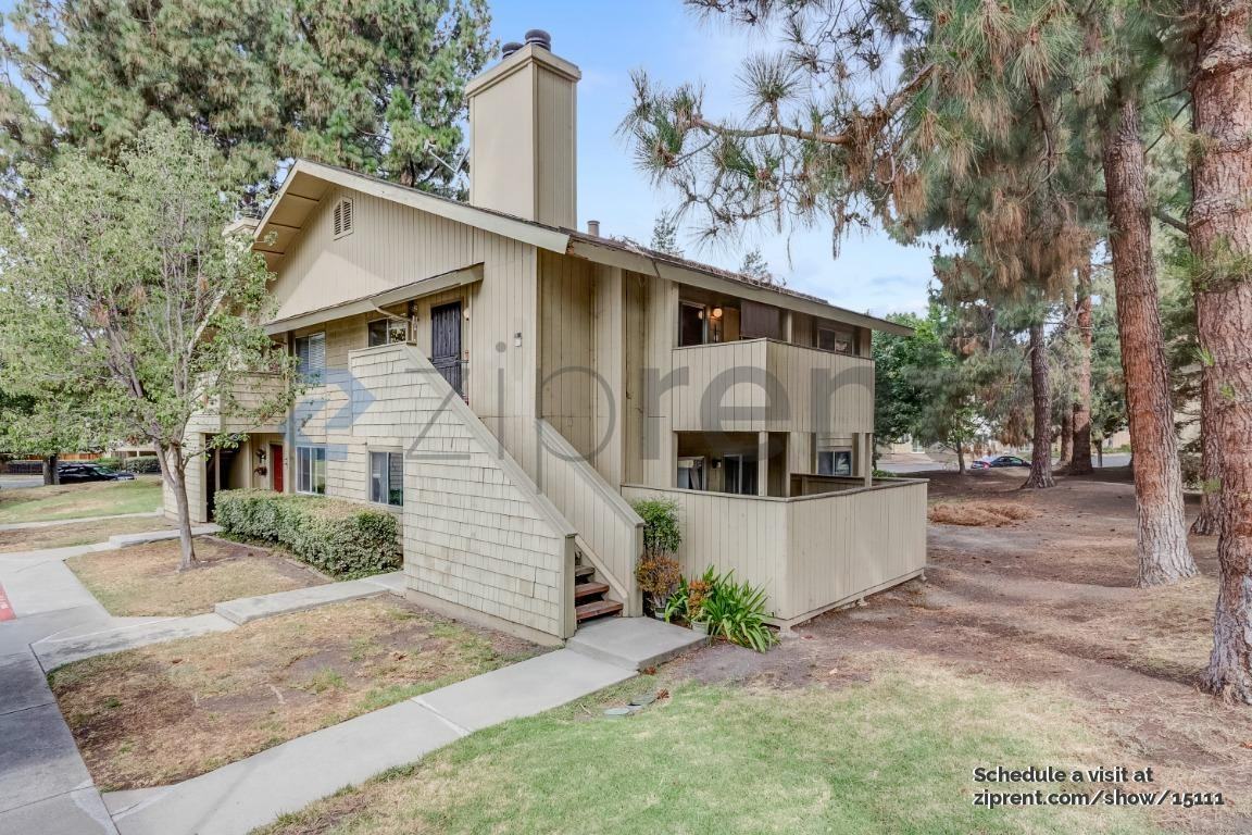 46909 Fernald Cmn - Photo 2 of 17