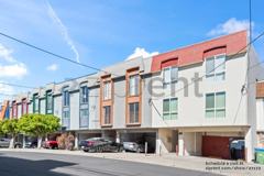 474 90th St #101 - Photo 1 of 1