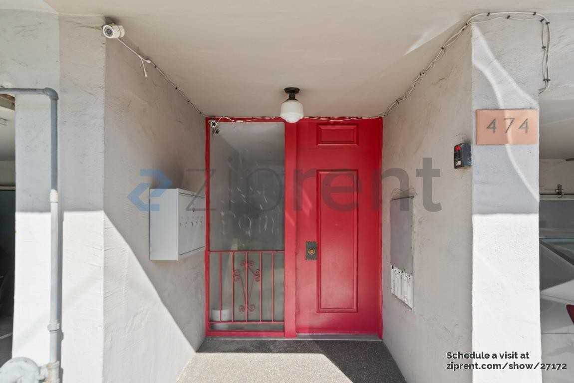 474 90th St #101 - Photo 4 of 26